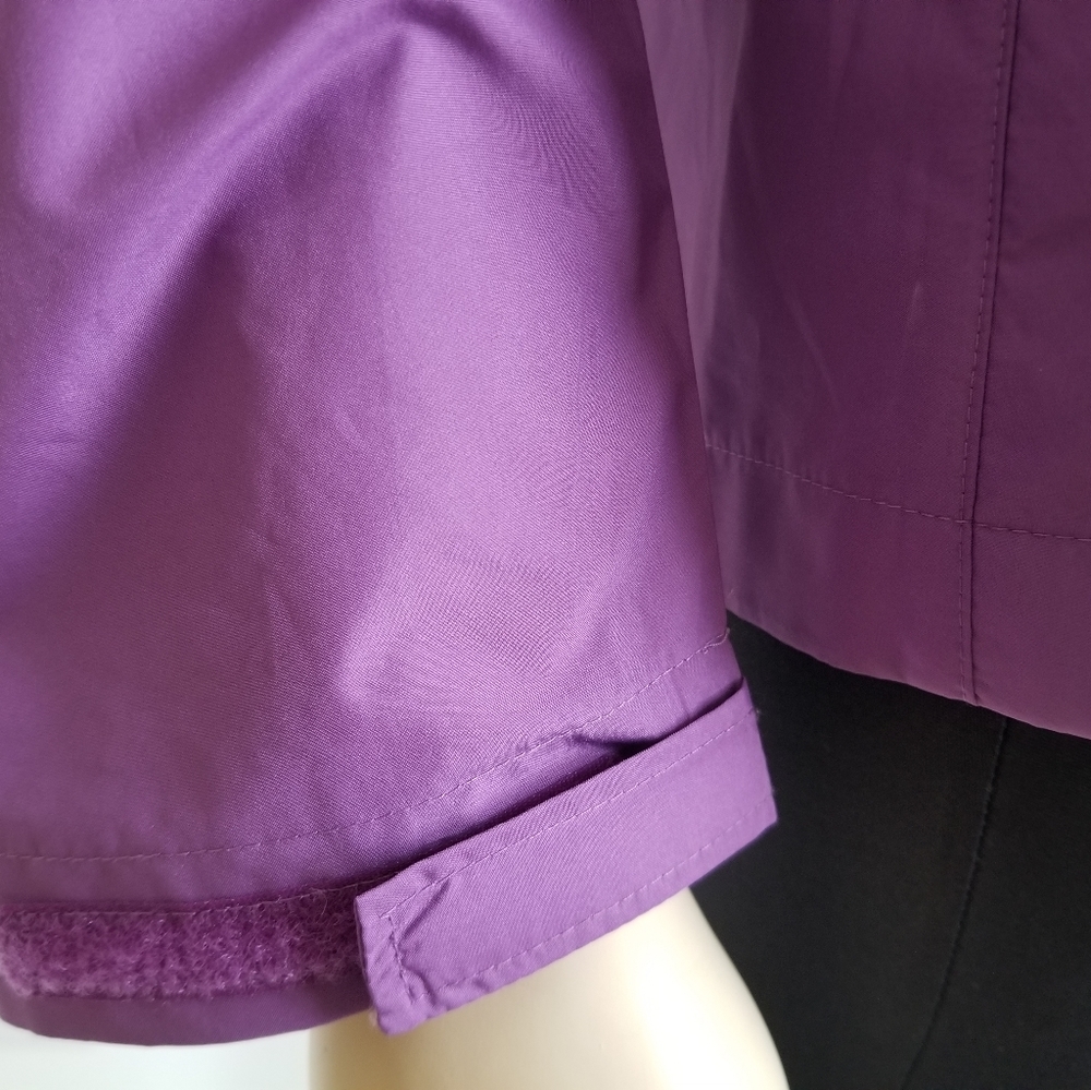 Woolrich Spring Hill Packable Jacket - image 6